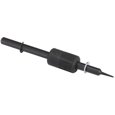 Otc Locknut Pin Remover OTC6879